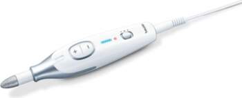 Beurer MP42 manicure & pedicure device