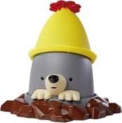 BIG AquaPlay Mole Hole