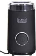 BLACK +  DECKER BLACK + DECKER