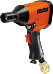 Black & Decker Black & Decker