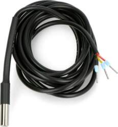 BleBox Probe - waterproof temperature probe