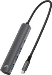 Bluecloud USB-C 3.1 Gen 1