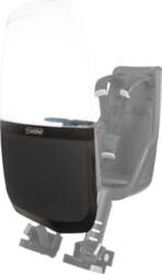 Bobike Windscreen - windshield, glass for