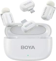 BOYA Mini