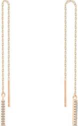 Brilio Silver Brilio Silver Long chain