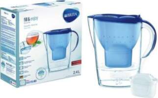Brita Marella Graphite