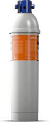 Brita Water filter Brita Purity C