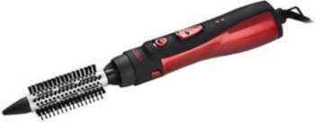Brock Electronics Brock Electronics HS 9006