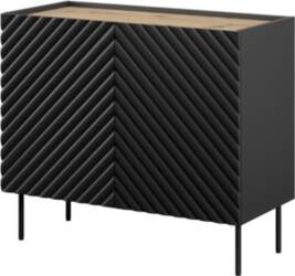 Cama 301431 kumode