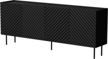 Cama LUCCA 490373 kumode