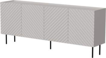 Cama LUCCA 490383 kumode