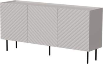 Cama LUCCA 490384 kumode