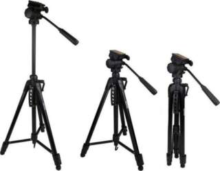 Camrock TH70 tripod