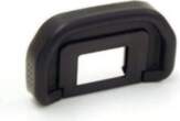 Canon Eyecup EB