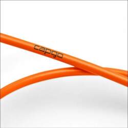 Capgo Gear armor Capgo BL PTFE