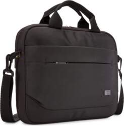 Case Logic Case Logic Advantage ADVA-111