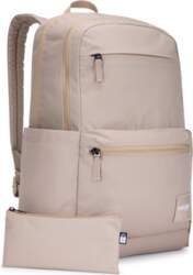 Case Logic Case Logic Campus CCAM3216