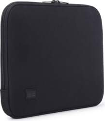 Case Logic Case Logic Laps LAPS214