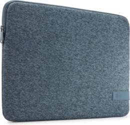 Case Logic Case Logic Reflect REFPC-116