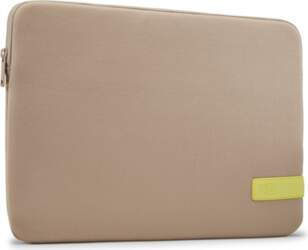 Case Logic Case Logic Reflect REFPC-116