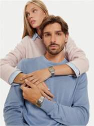 Casio Laikrodis Casio A158WEA-9EF