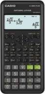 Casio Scientific calculator CASIO FX-82ES PLUS