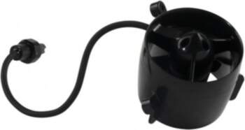 CHASING M2 PRO LEFT MOTOR (SHORT