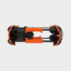 Chasing M2 PRO/M2 PRO MAX Lithium