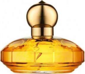 Chopard Casmir Eau De Perfume Spray