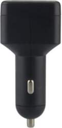 Concox GPS Tracker with USB Charger