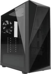 Cooler Master Cooler Master CMP 520L