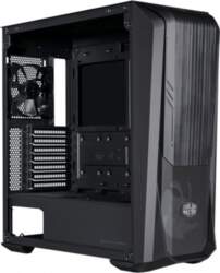 Cooler Master Cooler Master MasterBox 500