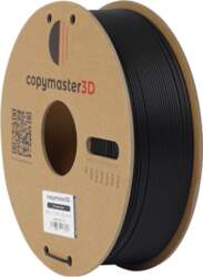 Copymaster3D PLA Carbon filament for 3D