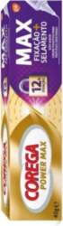 Corega Power Max Fixing + Sealing