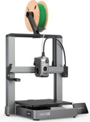 Creality 3D Creality Hi 3D 3D
