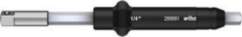 Cyclus Tools Tool Cyclus Tools interchangeable