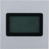 Dahua Technology Dahua Technology Display module