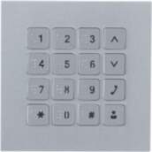 Dahua Technology Dahua Technology Keyboard module