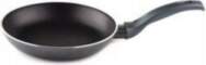 Dajar AMBITION Pan Graphite 24cm (34054)