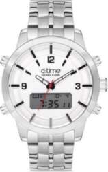 Daniel Klein Men`s watch DANIEL KLEIN