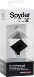 Datacolor Spyder Cube