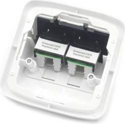 DATACOM ABB Tango Data socket UTP