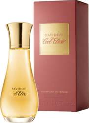 Davidoff COOL ELIXIR PARFUM INTENSE (W)