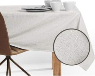 DecoKing TCLOTH / SPARKLE / HMD