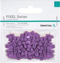 DeepCool PIXEL Universāls Cits