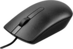DELL Mouse Dell 2TH48