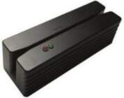 Deltacoimp Compact magnetic card reader with