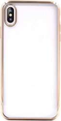 Devia Glitter soft case (TPU) iPhone