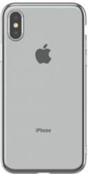 Devia Glitter soft case (TPU) iPhone