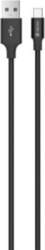 Devia Pheez Series Cable for Type-C